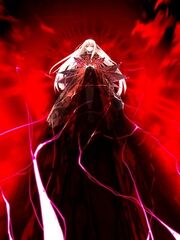 11eyes RF Lieselotte Atk10
