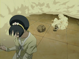 Jing.png
