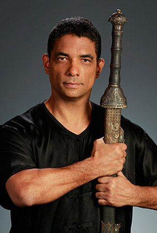 File:Sifu Kisu.png