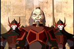 Cipiergevangen.png