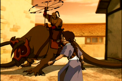 Ogodei2.png