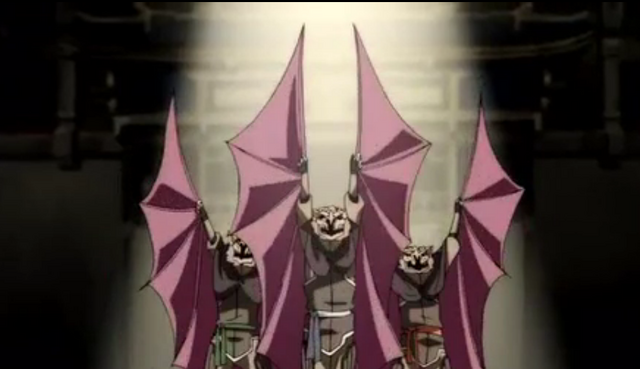 Bestand:And the Winnar is titel media.png