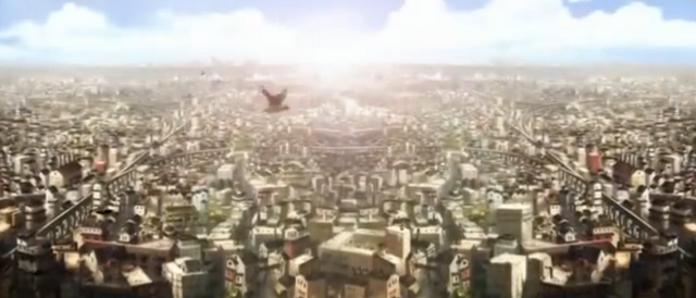 Bestand:BasingSeKorra.png
