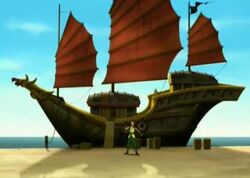 Piraten boot4.png