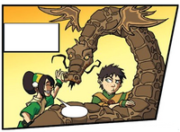 Dragonderoca57