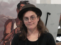 Thumbnail for version as of 19:33, March 12, 2015