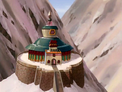 Earth Kingdom Avatar Temple.png