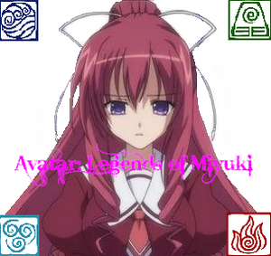 LOM