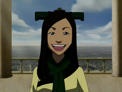 Joo Dee.png