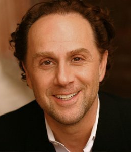 File:John Kassir.png
