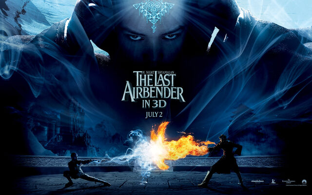 Bestand:The Last Airbender Wallpaper 5.jpg