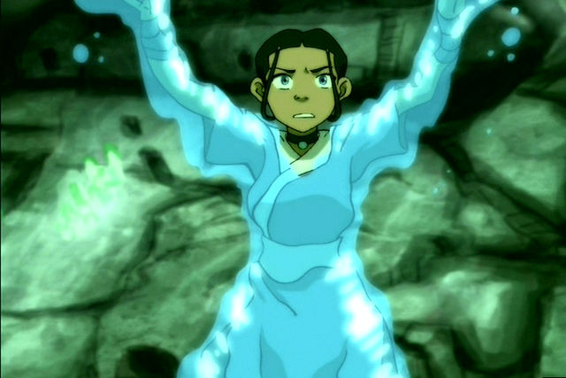 קובץ:Katara 85.png