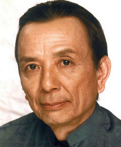 File:James Hong.png