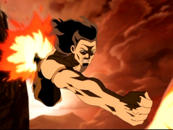Ozai vliegt.png