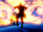 Fightzh.png