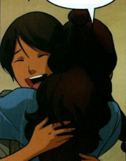 Niyok abraza a Katara.png