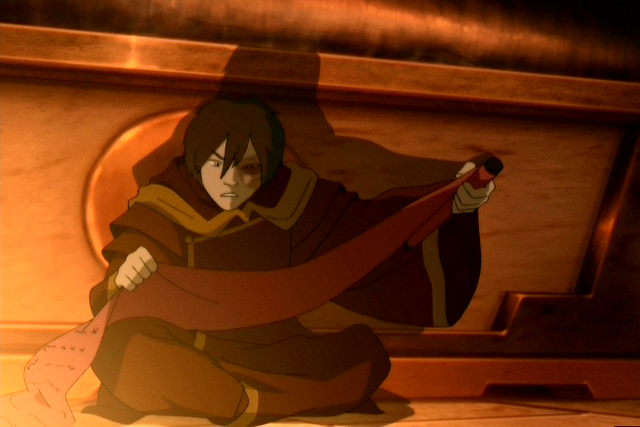 Bestand:Zuko Gram.png