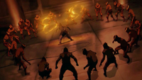 Korra vs Igualitarios.png
