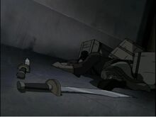 2х04 Мужчина и палаши.jpg