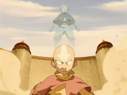 Aang's spirit.png