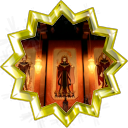Arquivo:Badge-picture-7.png
