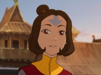 Bestand:Older Jinora.png