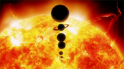Planetary alignment.png