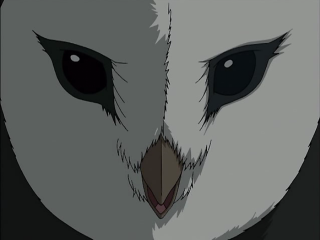 Bestand:Wanshitong.png