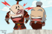 Avatar-Chibi-avatar-the-last-airbender-1344708-720-480.jpg