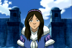 HamaJong.png