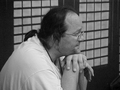 Thumbnail for version as of 07:25, January 12, 2013