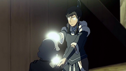 Korra energybends.png