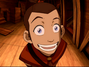 Sokkagoof.png