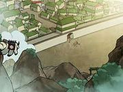 Yu Dao.png