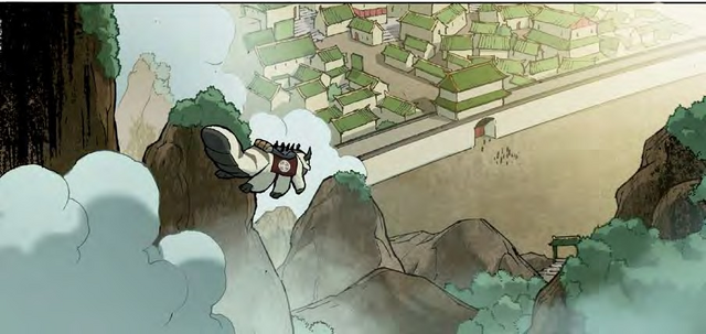 Bestand:Yu Dao.png