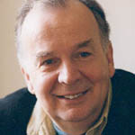 Rob van de meeberg.jpg