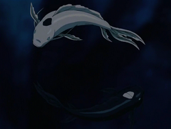 Tui and La.png