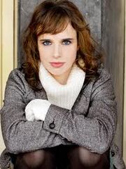 Manya Doering