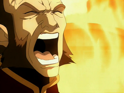 Zhao angry.png