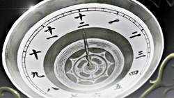Clock.png