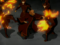 Iroh pelea.png