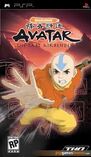 Juego avatar nº 1.jpg