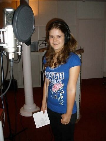 Bestand:Melody reekers.jpg