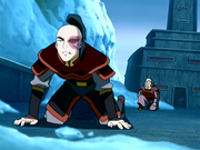 Defeat.png