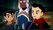 Mako aceptando la oferta.png