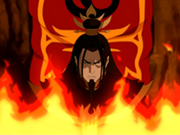 Ozai enfurecido.png