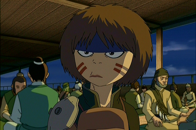 Bestand:Smellerbee.png