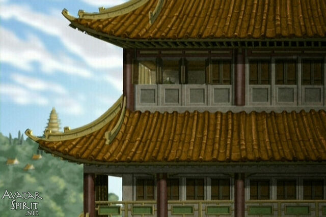 Bestand:Bss appartement.jpg