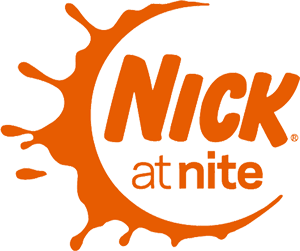 new avatar series nickelodeon new avatar series nickelodeon