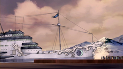 Barco de Unalaq.png
